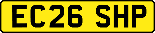 EC26SHP