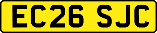 EC26SJC