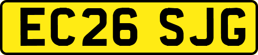 EC26SJG