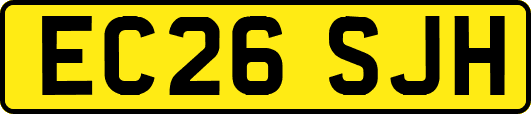 EC26SJH