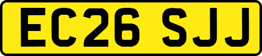 EC26SJJ