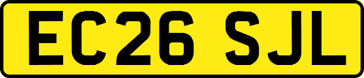 EC26SJL