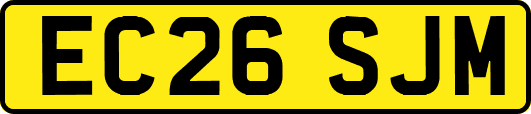 EC26SJM
