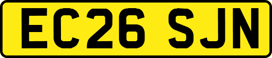 EC26SJN