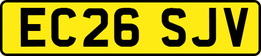 EC26SJV