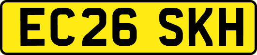 EC26SKH