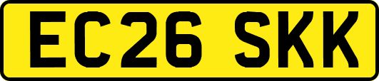 EC26SKK