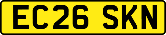 EC26SKN