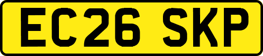 EC26SKP