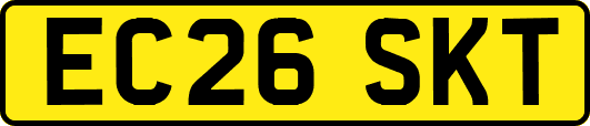 EC26SKT