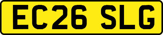 EC26SLG