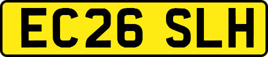 EC26SLH