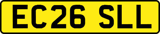 EC26SLL