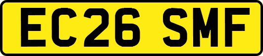 EC26SMF