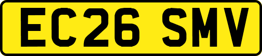 EC26SMV