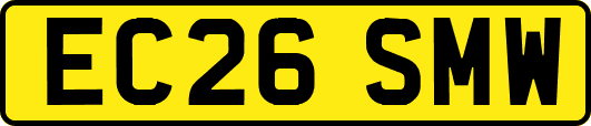 EC26SMW