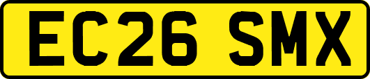 EC26SMX