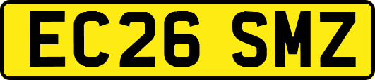 EC26SMZ