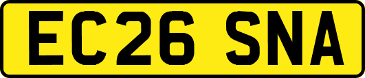 EC26SNA