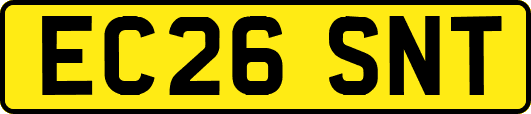EC26SNT