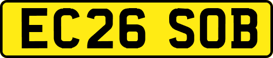 EC26SOB