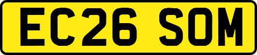 EC26SOM