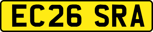 EC26SRA