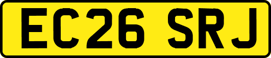 EC26SRJ
