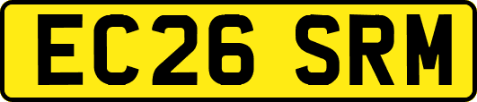 EC26SRM