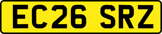 EC26SRZ