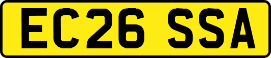 EC26SSA