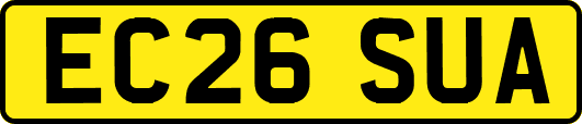 EC26SUA