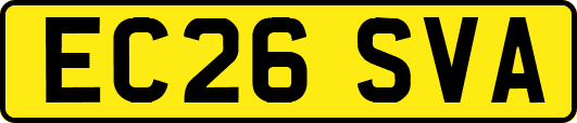EC26SVA