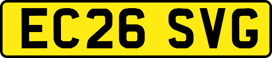 EC26SVG