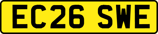 EC26SWE