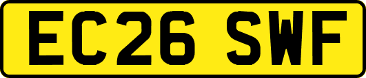 EC26SWF