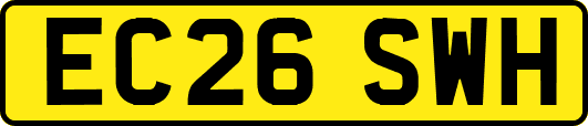 EC26SWH