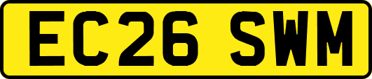 EC26SWM