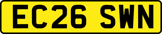 EC26SWN