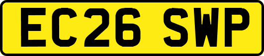EC26SWP