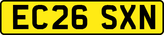 EC26SXN