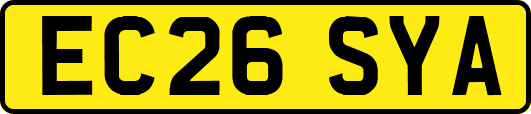 EC26SYA