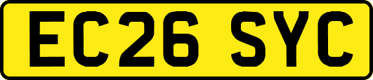 EC26SYC