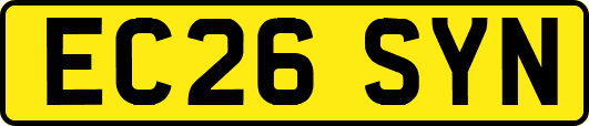EC26SYN