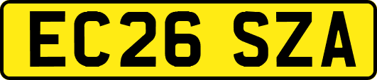 EC26SZA