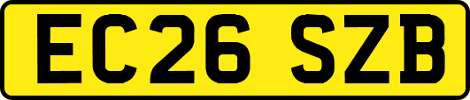 EC26SZB