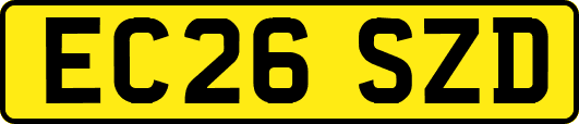 EC26SZD