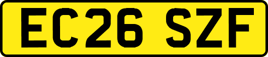 EC26SZF
