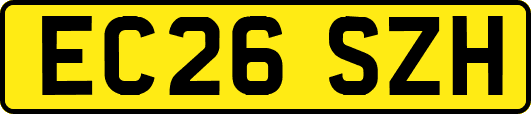 EC26SZH