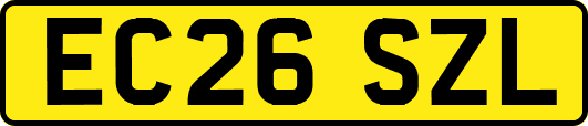 EC26SZL